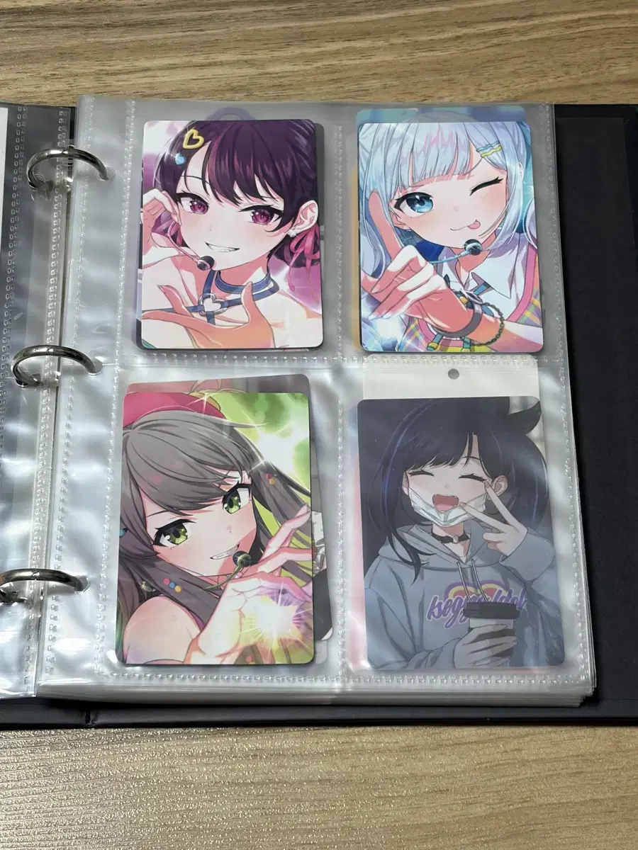 thumbnail-2